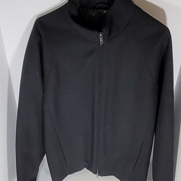 Mens Size Large Winter Jacket - Picture 2 of 7